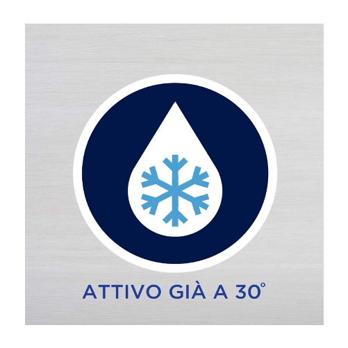 img-e5b3f9a3-06c2-446d-8c92-2222c5ae8878.png