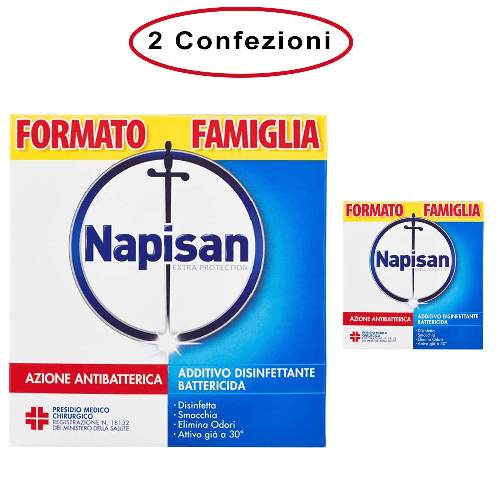 img-2ac06cd9-3018-4c1b-a1f3-e7036ec569d6.png
