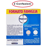 img-acf34916-1cab-4c41-861c-287f3e7724e3.png