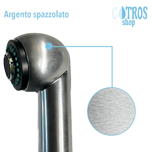 img-42c35707-08aa-4063-a04c-cfa37a170c30.png