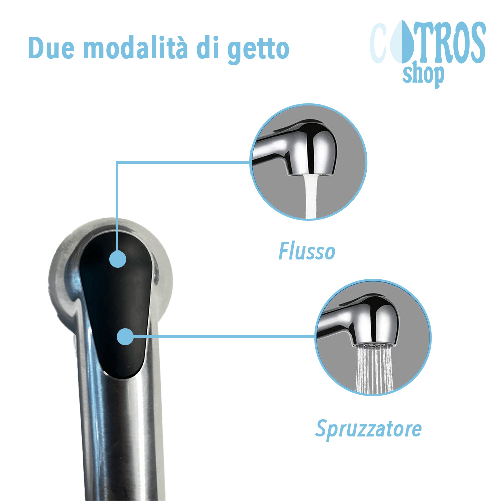 img-e65b2f6c-ef6d-4f20-a233-ecfe1078a62e.png