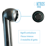 img-f9676450-48ed-4531-982f-57ea4e25c15f.png