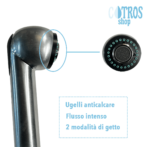 img-f9676450-48ed-4531-982f-57ea4e25c15f.png