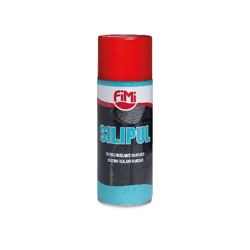 img-8888e22d-ad9f-46f1-af63-b5f1996e2fc6.png