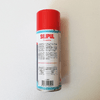 img-705a9630-ef1c-4202-95e4-bd02aa547809.png