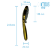 img-a9907304-5bde-45a6-98a2-a26bb635c99e.png