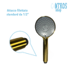 img-06f425aa-b14c-4fb7-a71a-df57c87aeed2.png