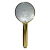 img-39a4810b-c1bf-4732-a2da-8160ce808f7c.png
