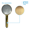 img-d58bb156-dc88-4889-a433-d1c0f013fe58.png