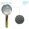 img-e6fe488d-758c-4396-b602-7c2b31b9e50b.png
