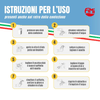 img-0511a1f8-56f8-4b30-bdf1-dc5bc6f2ed1b.png