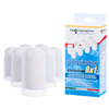 img-70f8e9a4-6308-4445-9045-7a4413a0d288.png