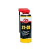 img-993ed31f-03e2-4b81-9048-81e4f13a0e71.png