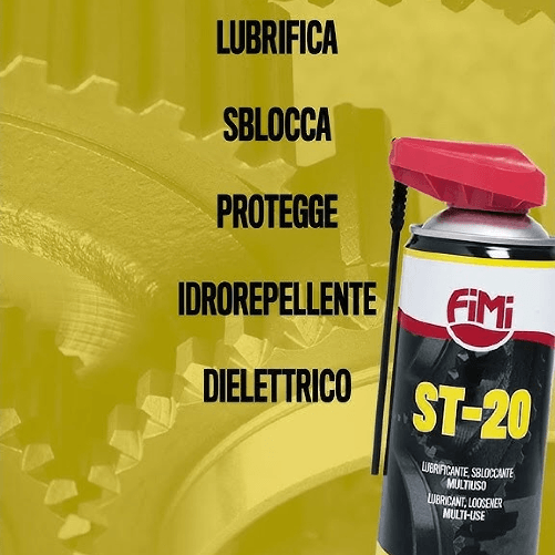 img-56f9395a-60ba-42e4-a810-ef855294b359.png