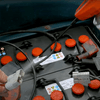 img-c9baa510-a71d-4a47-ad45-418df3482c1f.png