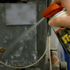 img-77d4b760-bbac-47fc-a57a-abad579192e5.png