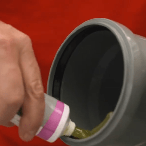 img-31d225b7-bcc4-464e-87d9-f12b72cea409.png