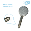 img-3a0de623-0eeb-4c90-96cc-029f347b3d22.png