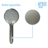 img-8b151113-2166-4ff6-b656-9a1d0affa554.png
