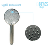 img-6d8f20db-05fb-42b9-8789-975d00fc5eca.png