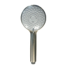 img-585541c5-3816-4d08-9d2c-86bd9d95b97f.png
