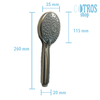 img-eea22928-3196-4938-961a-aee8943a8ca5.png