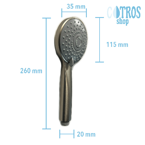 img-eea22928-3196-4938-961a-aee8943a8ca5.png