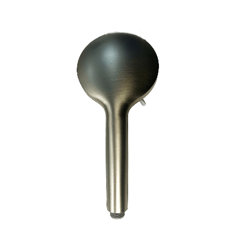 img-45c1ac7d-706c-49c3-8ec7-481c26d747bc.png