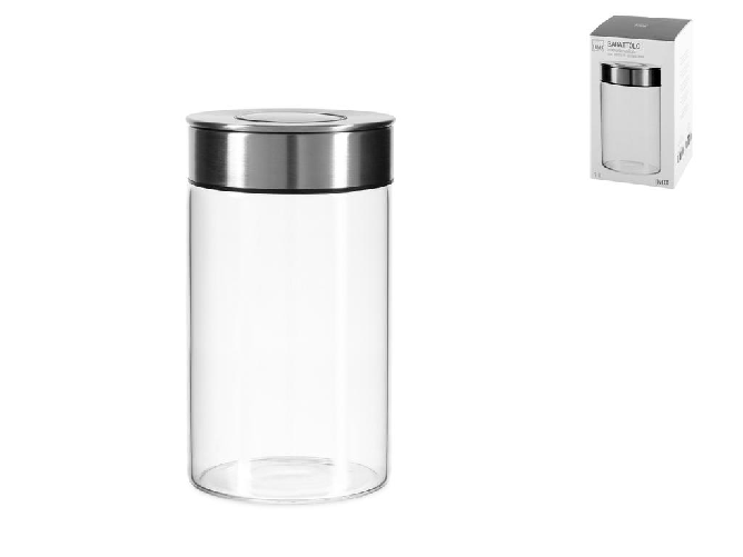 img-a66281de-aab3-4f59-b5ca-266be0a212c3.png