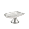 img-f5207aed-792f-42df-b2d1-3973ef592d12.png