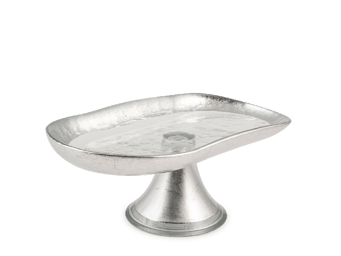 img-f5207aed-792f-42df-b2d1-3973ef592d12.png