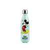 img-ebeb7c7e-4fcf-4bd4-80e2-a2f6f5fee59a.png