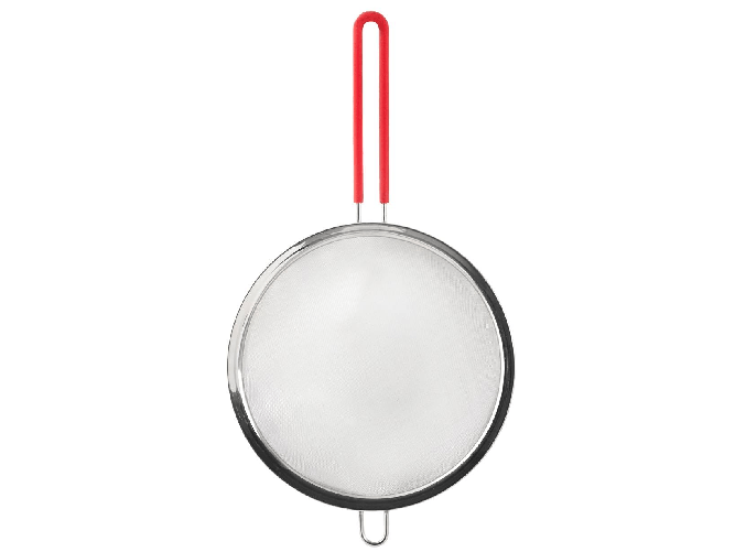 img-e7eb34ab-3f86-4592-9613-d53deda7e754.png