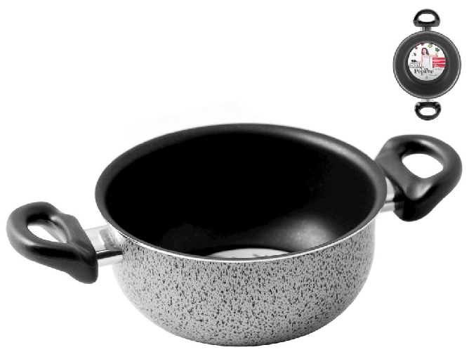 img-5fc0ea6e-eefc-48f9-8b85-d01dd5ef1167.png