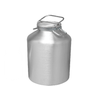 img-b602bd43-7c40-46e4-9989-965956ab70ae.png