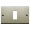 img-0bb147d6-e1ee-4210-a4dc-35f1083ffa1d.png