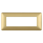 img-3d6c744b-d267-4065-8eec-eb3888736961.png