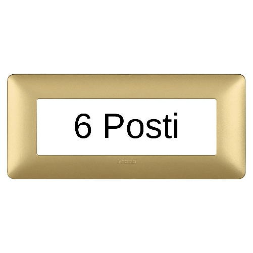 img-228d471a-7e20-40b0-bfda-3b2d1a793570.png