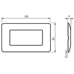 img-aef79fb7-bbf0-4325-90a7-a893f07253fd.png