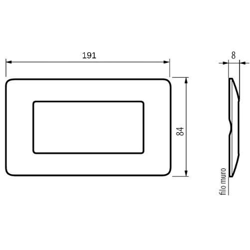 img-aef79fb7-bbf0-4325-90a7-a893f07253fd.png