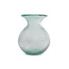 img-ad484706-ef75-42d9-b050-a855d2e21e7e.png