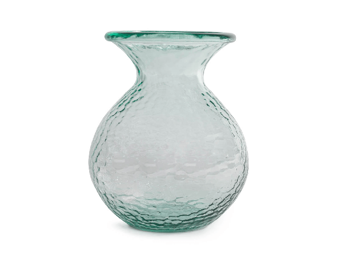 img-ad484706-ef75-42d9-b050-a855d2e21e7e.png
