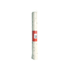img-8d9855ab-dc17-44b2-b029-1d8f5e7d16b9.png