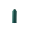 img-05ede951-d946-439b-99c7-44ea9756dcfa.png