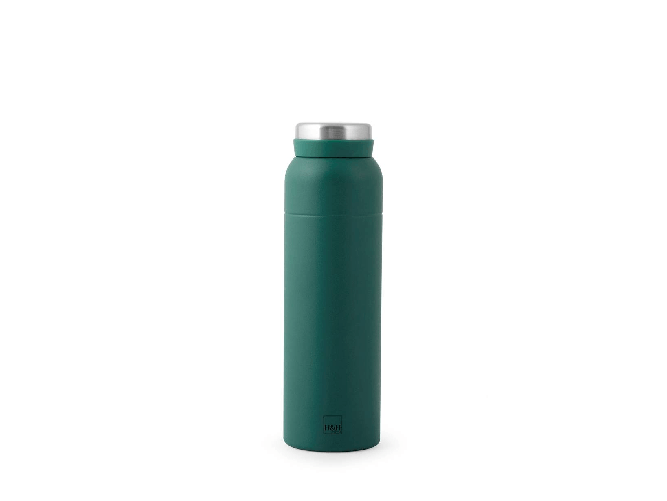 img-05ede951-d946-439b-99c7-44ea9756dcfa.png