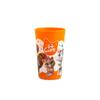 img-235079f9-5b1f-4295-88c6-13ec6bc576cb.png