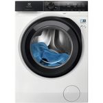 Electrolux-EW7F49GY-lavatrice-Caricamento-frontale-9-kg-1351-Giri-min-Bianco