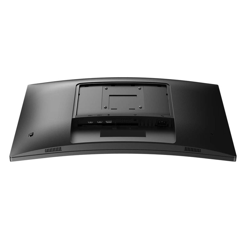 Philips-27M1C5200W-00-Monitor-PC-686-cm--27---1920-x-1080-Pixel-Nero