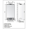 img-71ee60ba-1bf2-4161-a25f-42b952996994.png