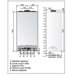 img-71ee60ba-1bf2-4161-a25f-42b952996994.png